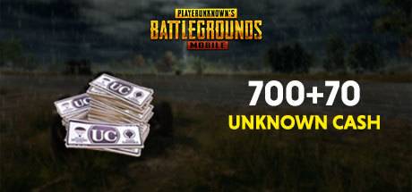 Pubg Mobile UC Nedir ve Nasıl Satın Alınır ?