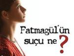 Fatmagül'ün Suçu Ne 20. Bölüm Fragmanı HD İzle - Dizi İzle (Güncel)