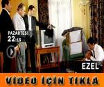 Ezel 71.Bölüm Final tek parça izle (Manşet Haber)