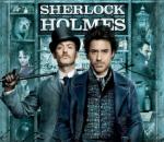 Sherlock Holmes 2-Gölge Oyunları