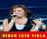 Hadise'den Frikikli Marmaris Konseri Tıkla İzle (Ayrıntılı Haber)