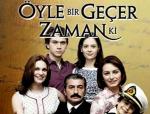 Öyle Bir Geçer ZamanKi 79. son bölüm fragmanı Online seyret- Sezon Finali 