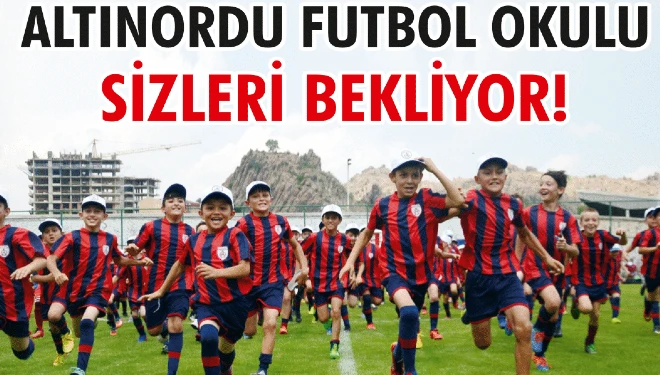 gazetevan.com Reklamları