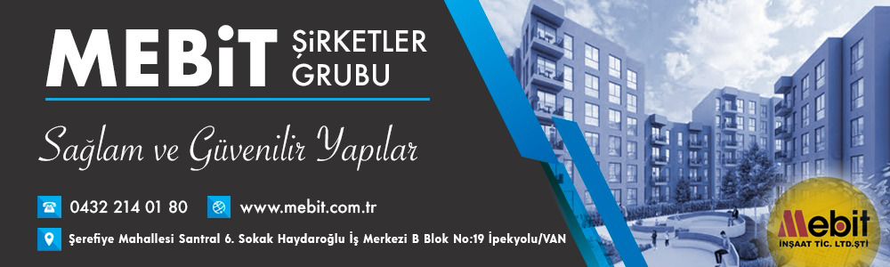MEBİT