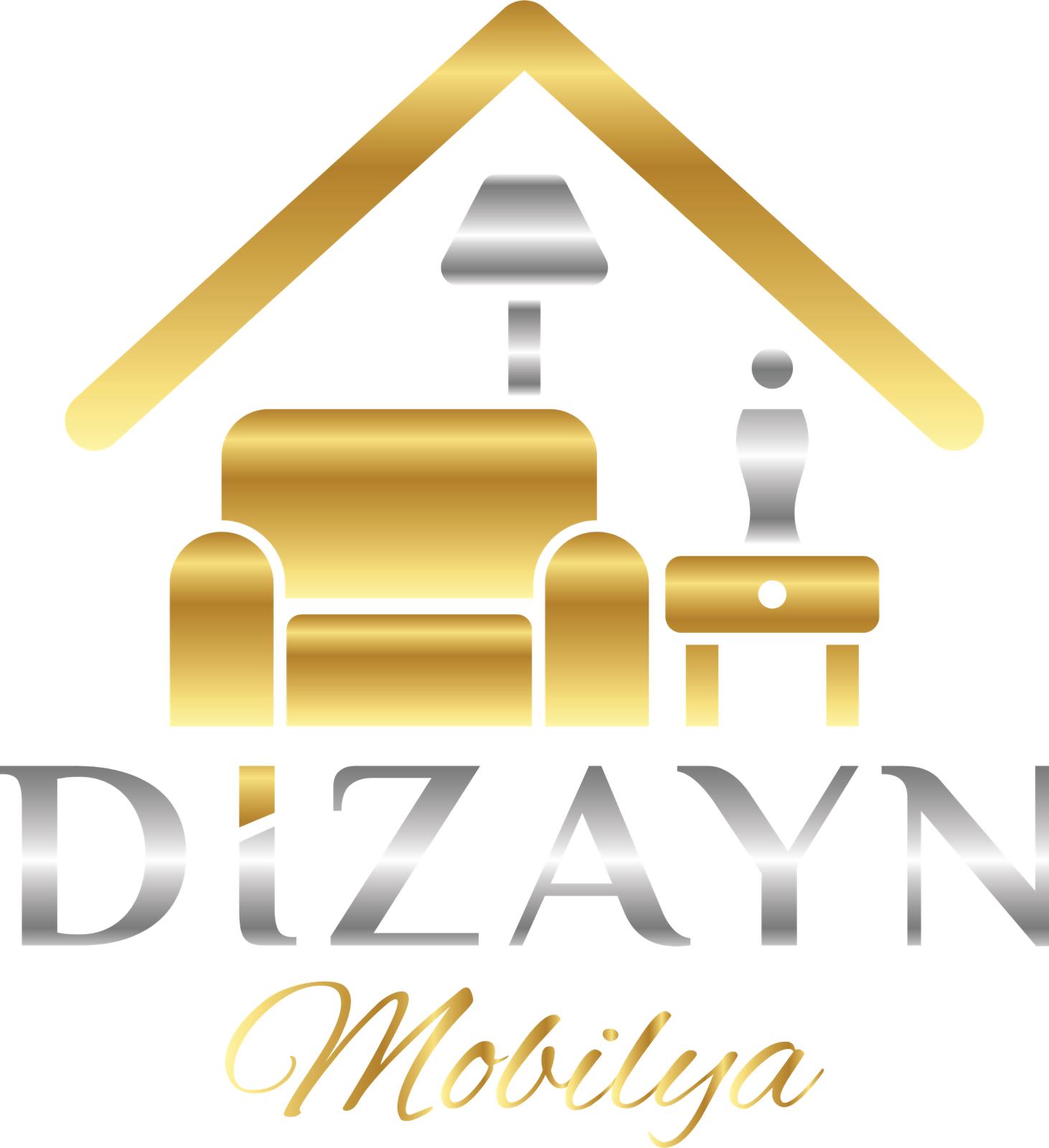 Van Dizayn Mobilya Kalite ve Hizmette yoluna devam ediyor