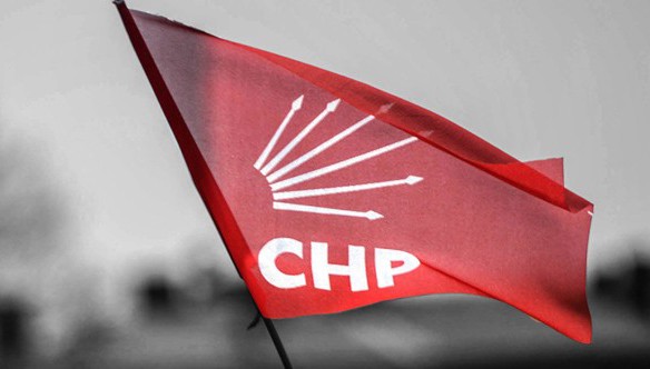CHP Van'da oylarını artırdı