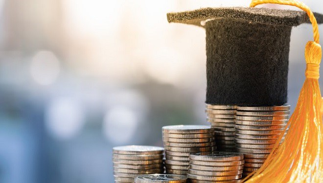 MEB Bursu Nedir? Kimler Nasıl Başvurabilir? 2023