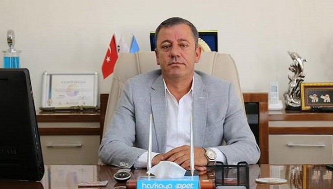 'Van Dostluk Grubu' 29 Eylül'de toplanıyor