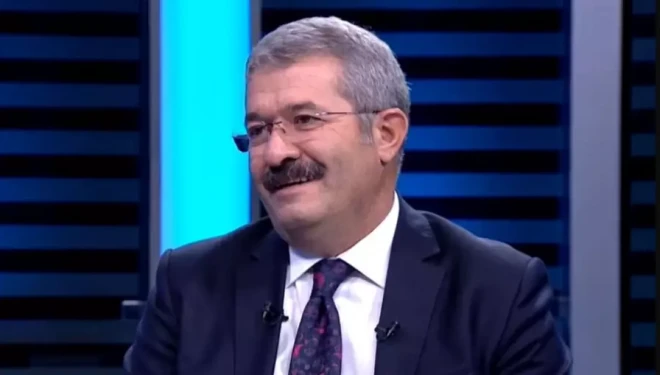 Takva'dan Van esnafına uyarı: Kendimize yakışanı yapalım