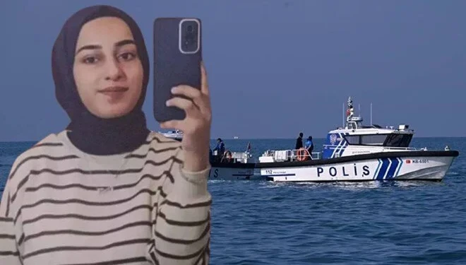Rojin Kabaiş davasında umutlandıran gelişme