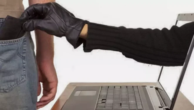 500 bin sosyal konut projesi daha başlamadan dolandırıcılar iş başında: ilk kurban Van'dan!