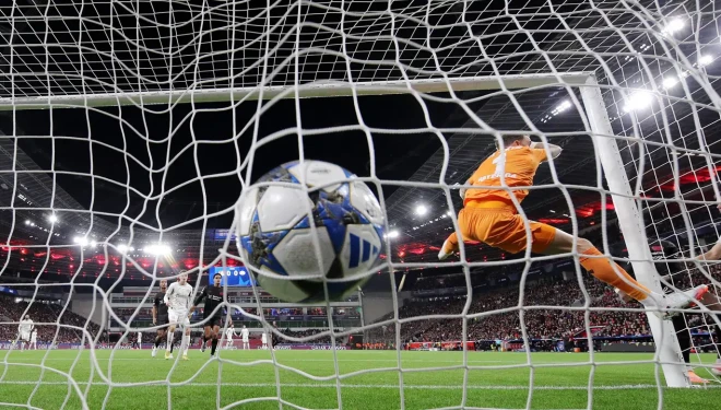 Bahis oynayan futbolcular ne kadar ceza alacak?