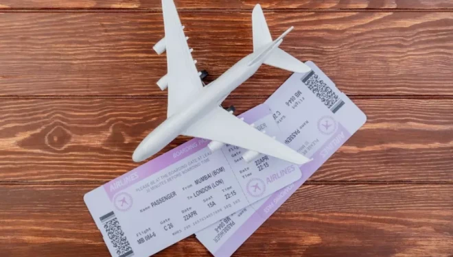 Van Ferit Melen Havalimanı açıldı ama bilet fiyatları cep yakıyor!