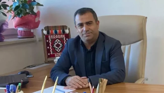 Vangölü Aktivistleri: Taziye yemekleri, düğün yemekleri ve takı merasimleri...