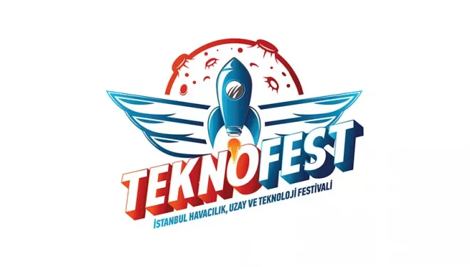 TEKNOFEST 2026 yolunda Van YYÜ’den öğrenci ve akademisyenlere önemli destek