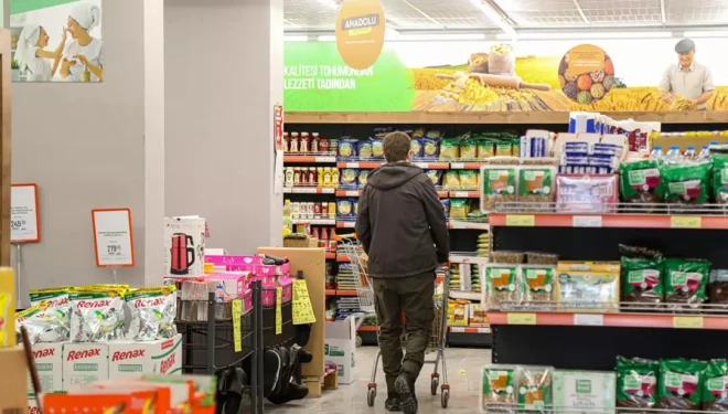 VBB Ramazan ayında da ihtiyaç sahiplerini yalnız bırakmıyor