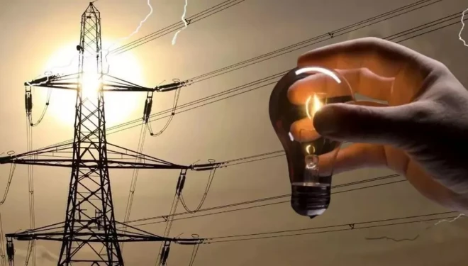 Van’da 8 saat elektrik kesintisi yapılacak