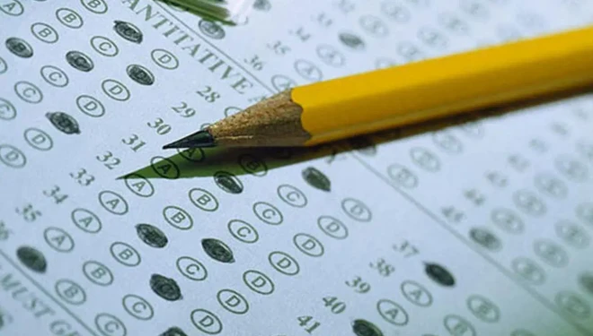 YDS-1 sınav sonuçları ne zaman açıklanacak?