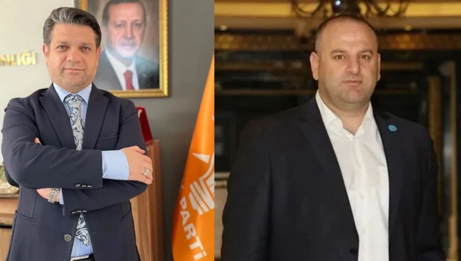 Van Havalimanındaki sorunlara turizmci ve siyasetçilerden tepki