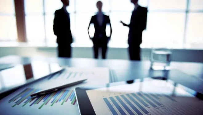 Van’da kurulan ve kapanan işletme sayısı açıklandı