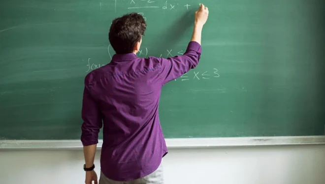 2026 MEB alan değişikliği tercihleri başladı mı?