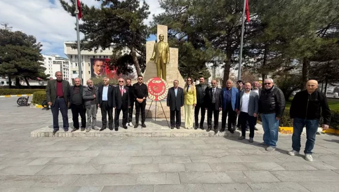 Bedirhanoğlu: “Egemenlik milletindir, geleceğimiz çocuklarımızdadır”