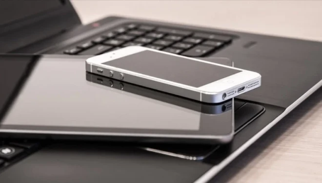 Çift IMEI devri 1 Mayıs’ta sona eriyor