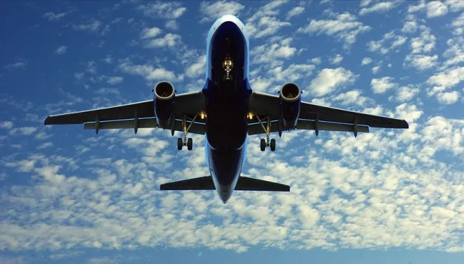 Van’ın uçuş hayalleri askıya alındı: Kıbrıs, İran ve Erbil seferleri iptal