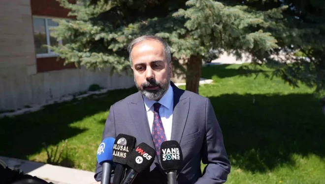 DAKAF’26 ’Gençliğin Üretim Çağı’ temasıyla kapılarını açıyor