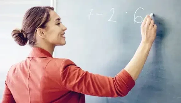 2026 öğretmen il dışı atama sonuçları nerede ve nasıl öğrenilir?