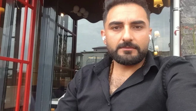 Hesabına kaynağı belirsiz 1 trilyon lira geçti, hayatı alt üst oldu