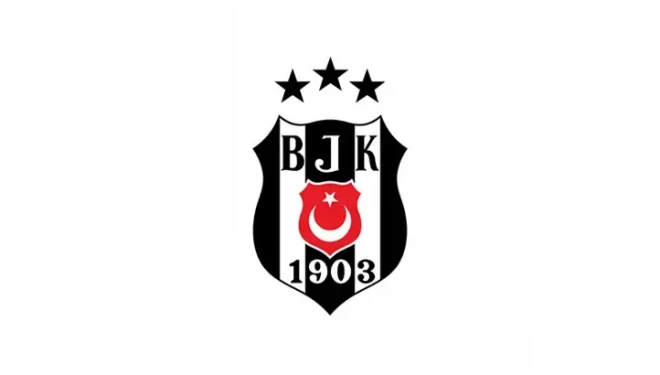 Beşiktaş Vincenzo İtaliano ile prensipte anlaştı