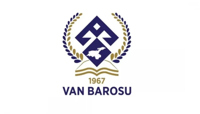 Van Barosu, Rahmi Koç hakkında suç duyurusunda bulunacak