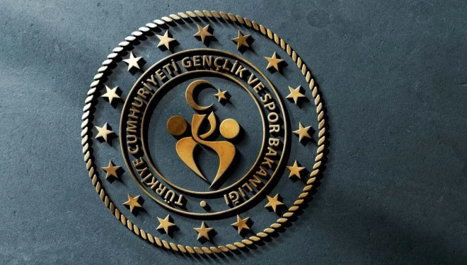 GSB Van’da personel alımı yapacak