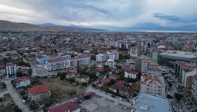 Çalımlı: Kira, maaşı aştı