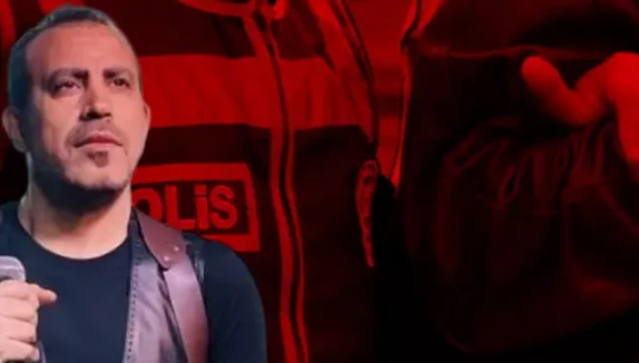 AHBAP Derneği yönetimine kayyım atandı
