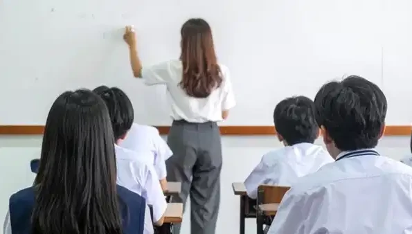 2026-2027 Ücretli öğretmenlik başvuruları başladı mı? Başvurular nasıl yapılıyor?