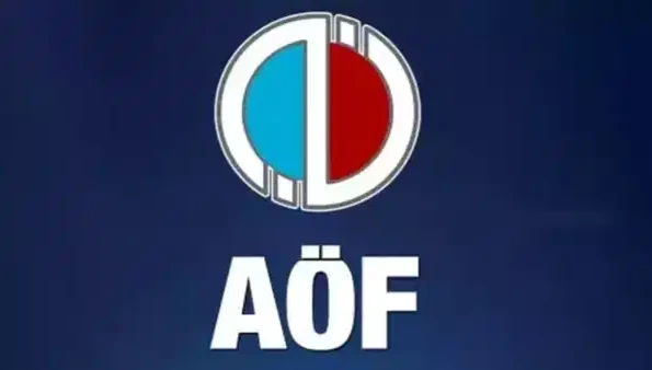 Açıköğretim Fakültesi (AÖF) yaz okulu sınavı ne zaman?