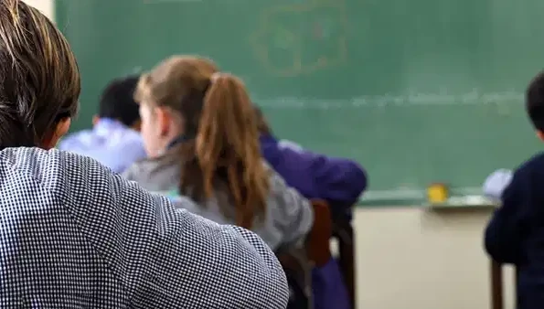 2026-2027 birinci sınıflar için uyum haftası ne zaman?