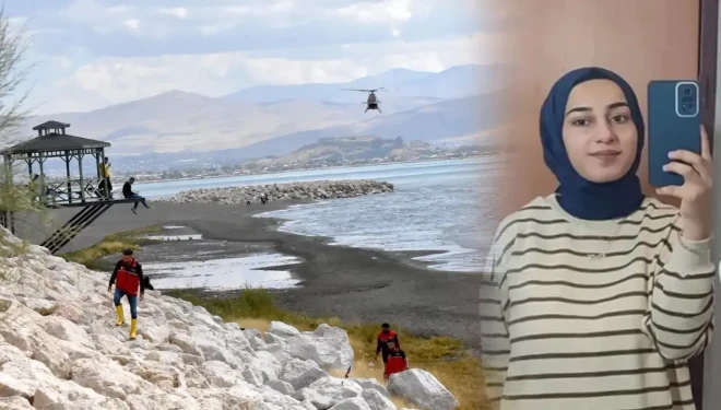 Rojin’in ailesinin avukatından 2 kişi için gözaltı ve DNA talebi