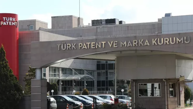 Van, patent başvurularında Doğu Anadolu’da 4’üncü sırada