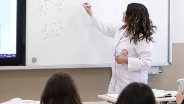 2026 Öğretmen seminerleri ne zaman başlayacak? Online mi olacak?