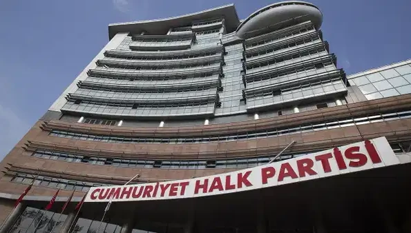 CHP'den il başkanlarına talimat: Boşalan kontenjana başka partiden..