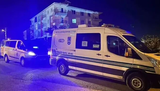 Alacak kavgasında arkadaşını öldürdü