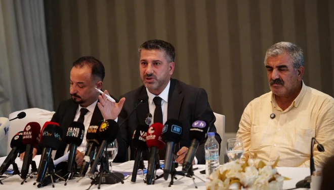 Avukatlar açıkladı: Rojin Kabaiş soruşturmasında yeni bulgular