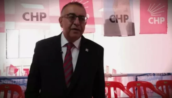 Bedirhanoğlu: Hiçbir çocuk yoksulluğun bedelini eğitiminden ödememeli