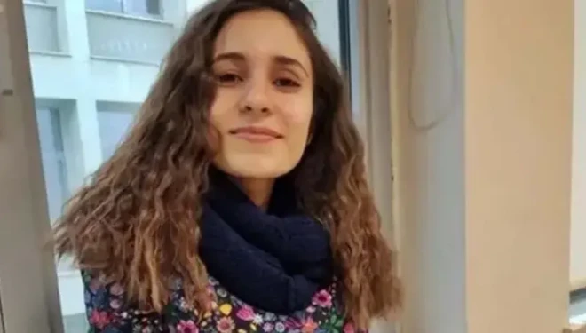 Gülistan Doku soruşturmasında Umut Altaş’ın FBI ifadesi