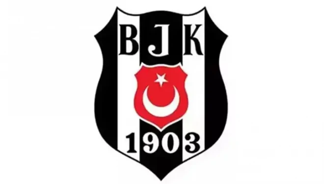 Beşiktaş - Marsilya: 4-1 (UEFA Avrupa Ligi)