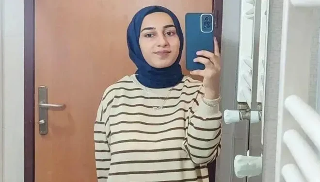 Avukat Karabulut: 'Rojin Kabaiş’in telefonu açılacak'