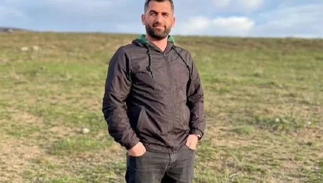 Van’da Seyithan Durdu davasında yeni gelişme